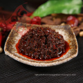 Alibaba good spicy sauce for sale